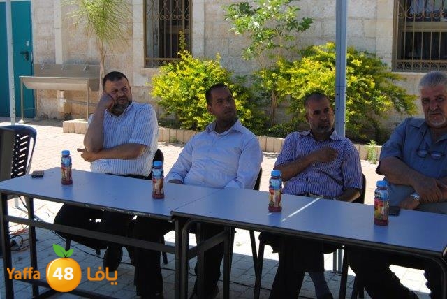 7afl huda isra2 0525 (8).jpg